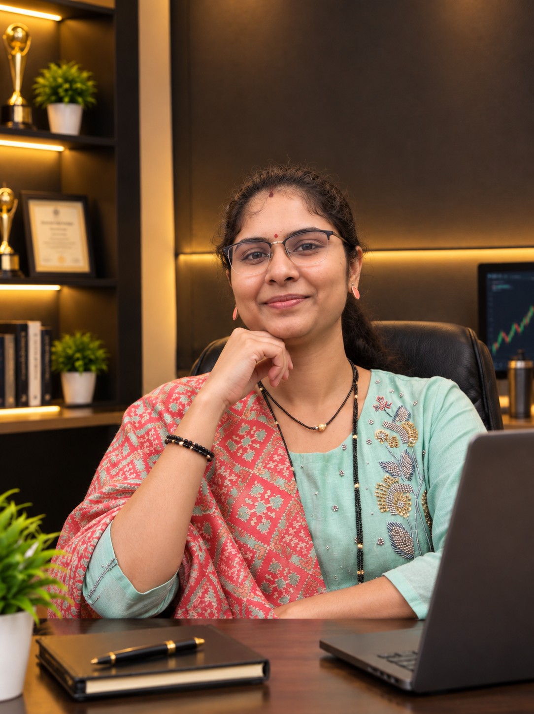 [Ishita mdm]