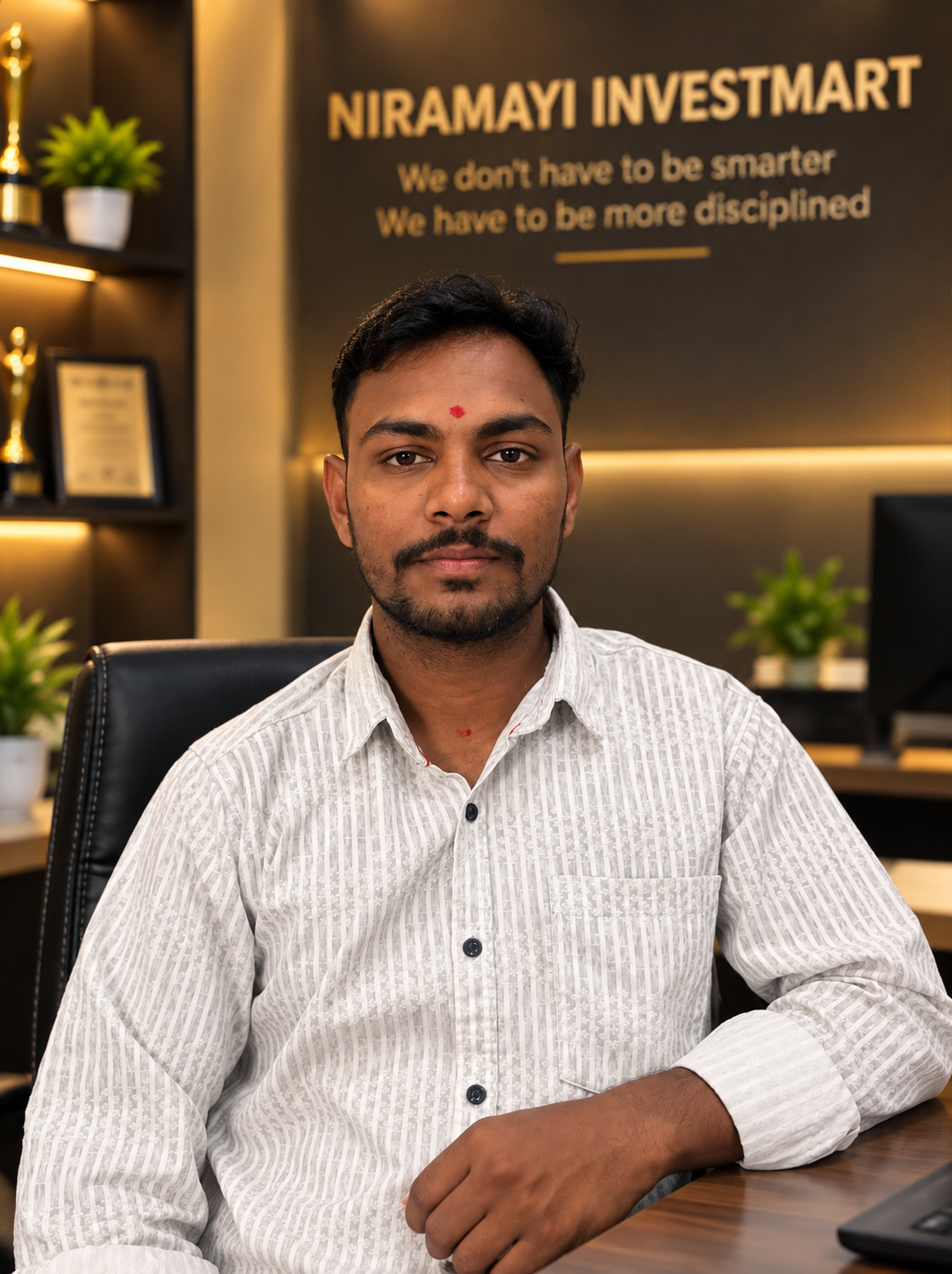 [Ajay chavhan]